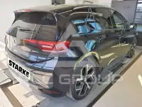 2024 Volkswagen ID3