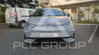 2024 Volkswagen ID3