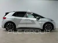 2024 Volkswagen ID3