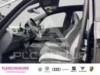 2024 Volkswagen ID3