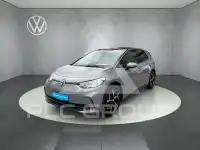 2024 Volkswagen ID3