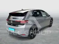 2024 Volkswagen ID3