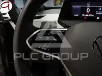 2024 Volkswagen ID3
