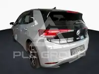 2024 Volkswagen ID3