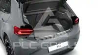 2024 Volkswagen ID3