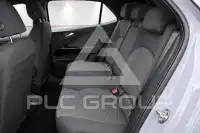 2024 Volkswagen ID3