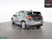 2024 Volkswagen ID3