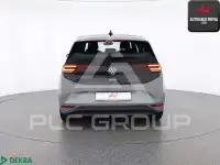 2024 Volkswagen ID3