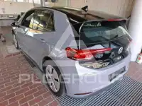 2024 Volkswagen ID3