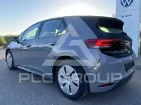 2024 Volkswagen ID3