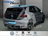 2024 Volkswagen ID3