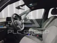 2024 Volkswagen ID3