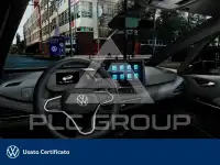 2024 Volkswagen ID3