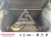 2024 Volkswagen ID3
