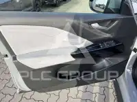 2024 Volkswagen ID3