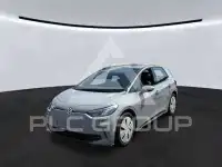 2024 Volkswagen ID3