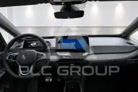 2024 Volkswagen ID3