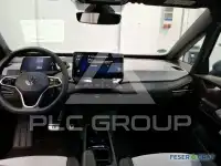 2024 Volkswagen ID3