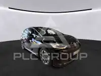 2024 Volkswagen ID3