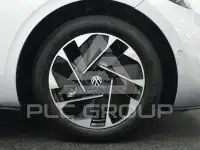 2024 Volkswagen ID3