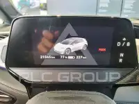 2024 Volkswagen ID3
