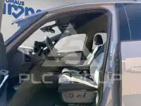 2024 Volkswagen ID3
