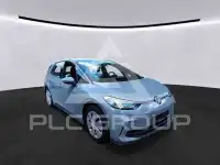 2024 Volkswagen ID3