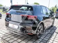 2024 Volkswagen ID3