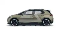 2024 Volkswagen ID3