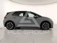 2024 Volkswagen ID3