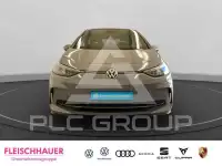 2024 Volkswagen ID3
