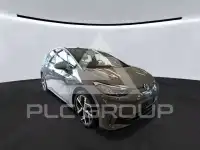 2024 Volkswagen ID3