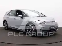 2024 Volkswagen ID3