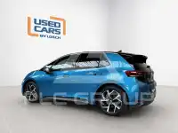 2024 Volkswagen ID3