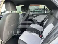 2024 Volkswagen ID3