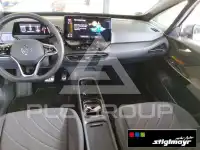 2024 Volkswagen ID3