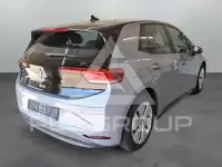 2024 Volkswagen ID3