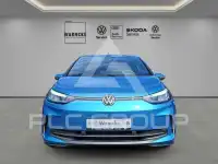 2024 Volkswagen ID3
