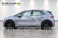 2024 Volkswagen ID3