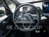2024 Volkswagen ID3