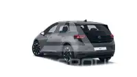 2024 Volkswagen ID3