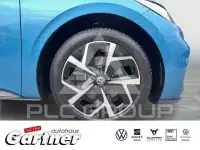 2024 Volkswagen ID3