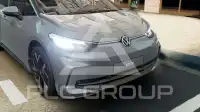2024 Volkswagen ID3