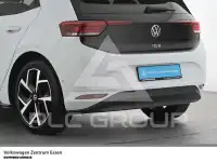 2024 Volkswagen ID3