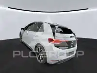 2024 Volkswagen ID3