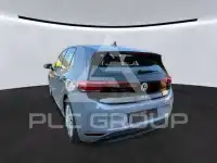 2024 Volkswagen ID3