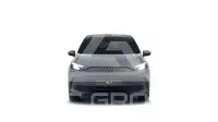 2024 Volkswagen ID3