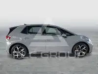 2024 Volkswagen ID3