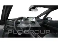 2024 Volkswagen ID3