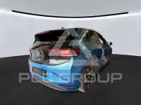 2024 Volkswagen ID3